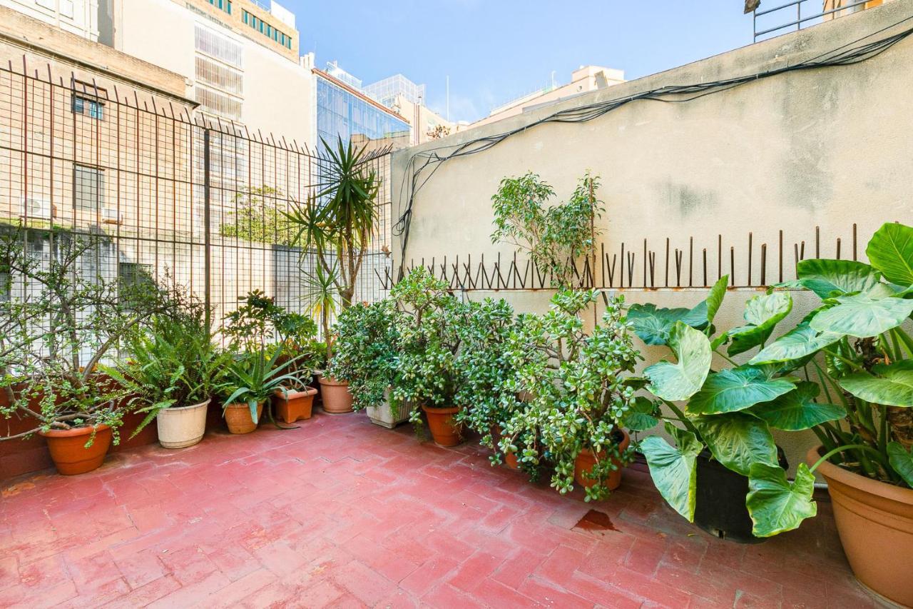 Hostal Santa Ana — תמונות 2