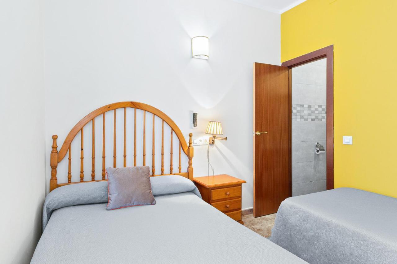Hostal Santa Ana — תמונות 3